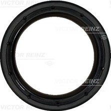 On Krank Kece Vw Crafter 12-16 Polo 15- Audı A4 13-15 Seat Ibıza 16-17 Skoda Fabıa 15- Vıctor Reınz 81-10430-00 Oem