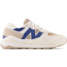 New Balance Erkek Ayakkabı M5740SNA