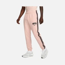 Nike Erkek Eşofman Altı FJ0554-601