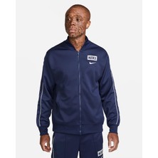 Nike Erkek Sweatshirt FJ0557-410