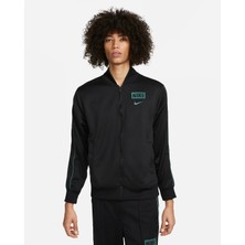 Nike Erkek Sweatshirt FJ0557-010