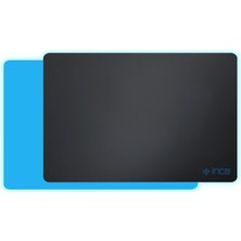 Inca IMP-021 440X310X3MM Large Gamıng Mouse Pad