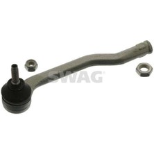 Rot Bası Emnıyet Somunlu ve Kontra Somunlu Dacıa Duster Swag 60943443 Oem