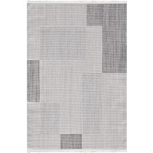 Empera Serenity - Eagle Gray Halı