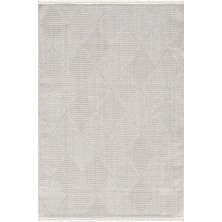 Empera Serenity - Alabaster Halı