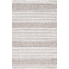 Empera Serenity - Glossy Halı