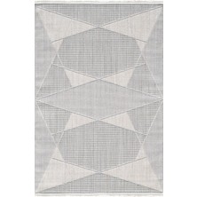 Empera Serenity - Cool Gray Halı