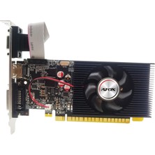 Afox Geforce GT740 4gb Ddr3 128BIT (AF740-4096D3L3)