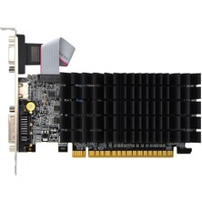 Afox Geforce G210 1gb Ddr3 64BIT (AF210-1024D3L5-V2)