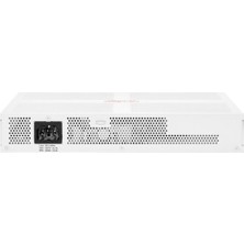 HPE Hp R8R47A 1430-16G 16PORT 10/100/1000 Yönetilemez Swıtch