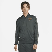 Nike Erkek Sweatshirt FD0487-070