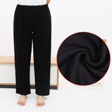 Slife Hasta Bezi Değişim Pijama Eşofman Hasta Bakım Giysisi Unisize