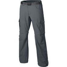 Ferrino Ushuaia Erkek Pantolon