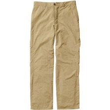 Patagonia Bay Sol Patrol Pantolon