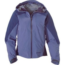 Patagonia Bayan Strech Element Mont