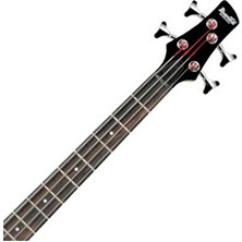 IBANEZ GSR200-PW Bas Gitar