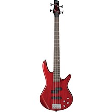 IBANEZ GSR200-TR GSR Bas Gitar