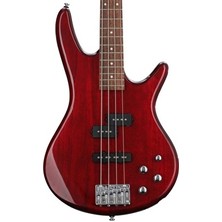 IBANEZ GSR200-TR GSR Bas Gitar