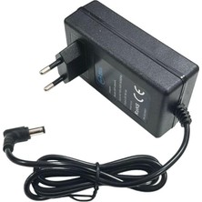 Wellpower Dc 9 Volt 4 Amper Adaptör 5.5x2.5 mm Jak Fişli