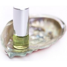 Medirose Saf Gül Yağı 1ml