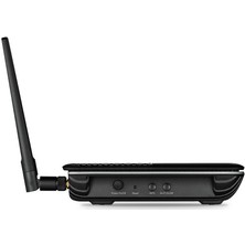 TP-LINK ARCHER-VR600 1300 Mbps Dual Vdsl Modem Router