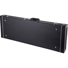 Kozmos KS-KC100 Siyah Hardcase