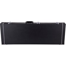 Kozmos KS-KC100 Siyah Hardcase