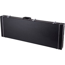 Kozmos KS-KC100 Siyah Hardcase