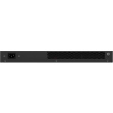 Reyee RG-ES224GC 24 Port Gigabit Yönetilebilir Switch