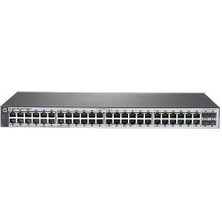 Hp J9981A 1820-48G 48PORT Gigabit Switch