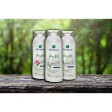 Medirose Gül Yağlı Duş Jeli 500 ml
