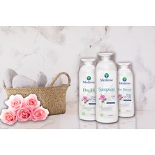 Medirose Gül Yağlı Duş Jeli 500 ml
