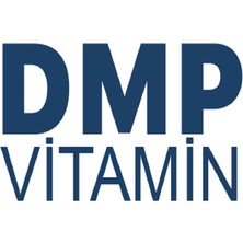 Dmp L-Carnitine Thermo 3000 mg Portakal Aromalı 33 Porsiyon