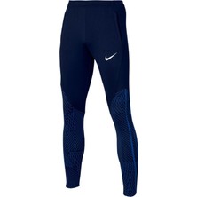 Nike M Dri-Fit STRIKE23 Pant Kpz Erkek Antrenman Eşofman Altı DR2563451