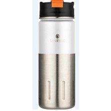 Santeco S0115082 Termos