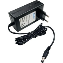 Wellpower 16V 2A Multiswitch Santral Adaptörü 5.5x2.5mm Jak Fişli