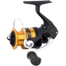 SHIMANO FX2000FC Lrf Makine