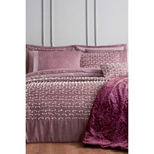 Özdilek Naturel Çeyiz Seti Decorose 11 Parça