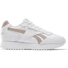 Reebok Glıde Rıpple Doubl Beyaz Kadın Sneaker