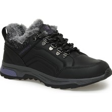 Lumberjack Debora Lw Siyah Kadın Outdoor