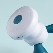 Decathlon Şarjlı Masaj Aleti