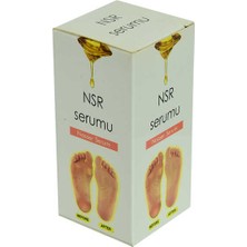 Melek Store  Nsr Serumu Nasser Serum 20 ml