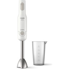 Philips HR2534/00 Blender