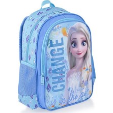 Mikro Otto 48394 Frozen Ilkokul Çantası Hawk Change Alithestereo