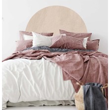 Kt Grup Boho Yarım Ay Duvar Sticker