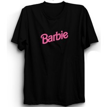 The Fame Barbie, Retro Tişört