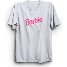 The Fame Barbie, Retro Tişört