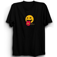 The Fame Louis Tomlinson, Smile In Smile Tişört