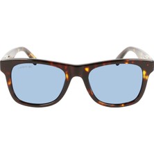 Lacoste L978S 230 52 Erkek Güneş Gözlüğü
