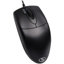 A4 Tech OP-620D+720 Mouse